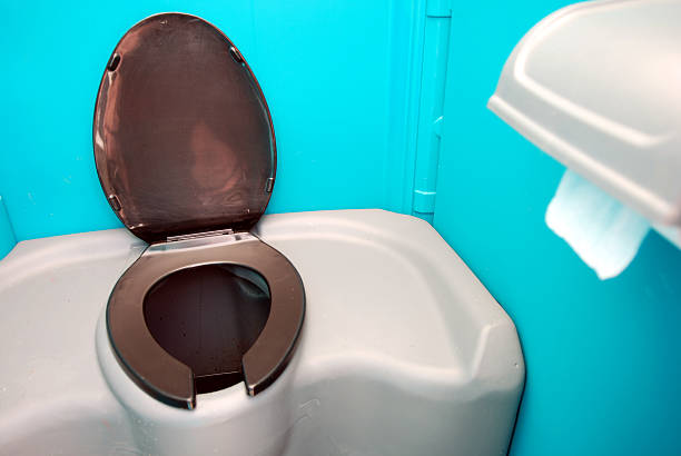 Best Affordable portable toilet rental  in Fox Lake Hls, IL
